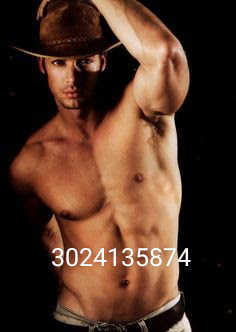 STRIPER.COM.CO